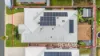 3 Tea Tree Street, Narangba, Qld 4504-Image
