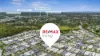 3 Tea Tree Street, Narangba, Qld 4504-Image