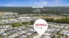 3 Tea Tree Street, Narangba, Qld 4504-Image