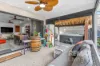 3 Tea Tree Street, Narangba, Qld 4504-Image