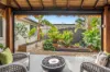 3 Tea Tree Street, Narangba, Qld 4504-Image