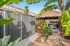3 Tea Tree Street, Narangba, Qld 4504-Image