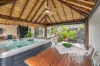 3 Tea Tree Street, Narangba, Qld 4504-Image