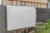 3 Tea Tree Street, Narangba, Qld 4504-Image