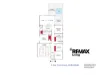 3 Tea Tree Street, Narangba, Qld 4504-Floorplan