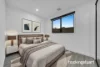 3 Teagreen Street, Wollert, Vic 3750-Image