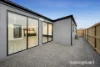 3 Teagreen Street, Wollert, Vic 3750-Image