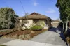 3 Teak Court, Thomastown, Vic 3074