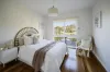3 Teak Court, Thomastown, Vic 3074-Image
