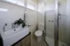 3 Teak Court, Thomastown, Vic 3074-Image