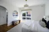 3 Teak Court, Thomastown, Vic 3074-Image