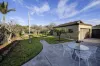 3 Teak Court, Thomastown, Vic 3074-Image