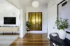 3 Teak Court, Thomastown, Vic 3074-Image