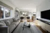 3 Teak Court, Thomastown, Vic 3074-Image