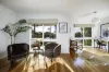 3 Teak Court, Thomastown, Vic 3074-Image