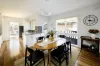 3 Teak Court, Thomastown, Vic 3074-Image