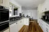 3 Teak Court, Thomastown, Vic 3074-Image