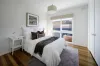 3 Teak Court, Thomastown, Vic 3074-Image