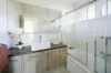 3 Teak Court, Thomastown, Vic 3074-Image