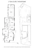 3 Teak Court, Thomastown, Vic 3074-Floorplan