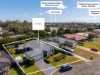 3 Teak Street, Rothwell, Qld 4022