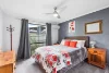 3 Teak Street, Rothwell, Qld 4022-Image
