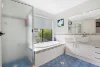 3 Teak Street, Rothwell, Qld 4022-Image