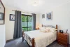 3 Teak Street, Rothwell, Qld 4022-Image
