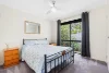 3 Teak Street, Rothwell, Qld 4022-Image