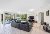 3 Teak Street, Rothwell, Qld 4022-Image