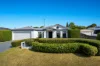 3 Teak Street, Rothwell, Qld 4022-Image