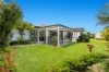 3 Teak Street, Rothwell, Qld 4022-Image