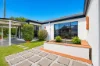 3 Teak Street, Rothwell, Qld 4022-Image