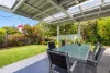 3 Teak Street, Rothwell, Qld 4022-Image