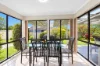 3 Teak Street, Rothwell, Qld 4022-Image