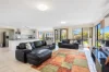3 Teak Street, Rothwell, Qld 4022-Image