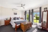 3 Teak Street, Rothwell, Qld 4022-Image