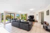 3 Teak Street, Rothwell, Qld 4022-Image