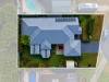 3 Teak Street, Rothwell, Qld 4022-Image