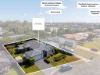 3 Teak Street, Rothwell, Qld 4022-Image