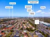 3 Teak Street, Rothwell, Qld 4022-Image