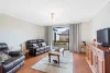 3 Teak Street, Rothwell, Qld 4022-Image