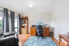 3 Teak Street, Rothwell, Qld 4022-Image
