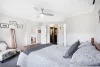 3 Teak Street, Rothwell, Qld 4022-Image