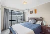 3 Teak Street, Rothwell, Qld 4022-Image