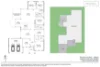 3 Teak Street, Rothwell, Qld 4022-Floorplan
