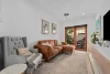3 Teakle Street, Exeter SA 5019-Image