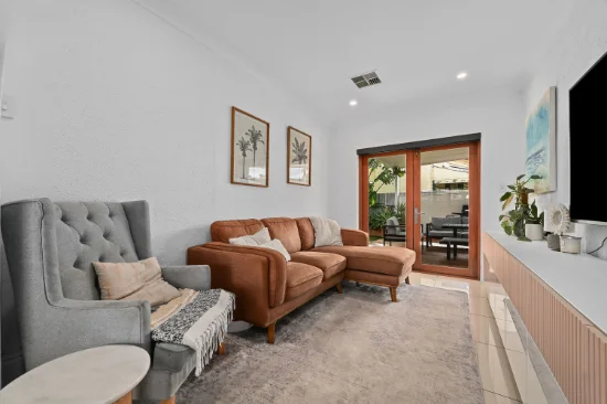 3 Teakle Street, Exeter SA 5019-Image