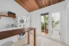 3 Teakle Street, Exeter SA 5019-Image
