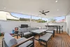 3 Teakle Street, Exeter SA 5019-Image